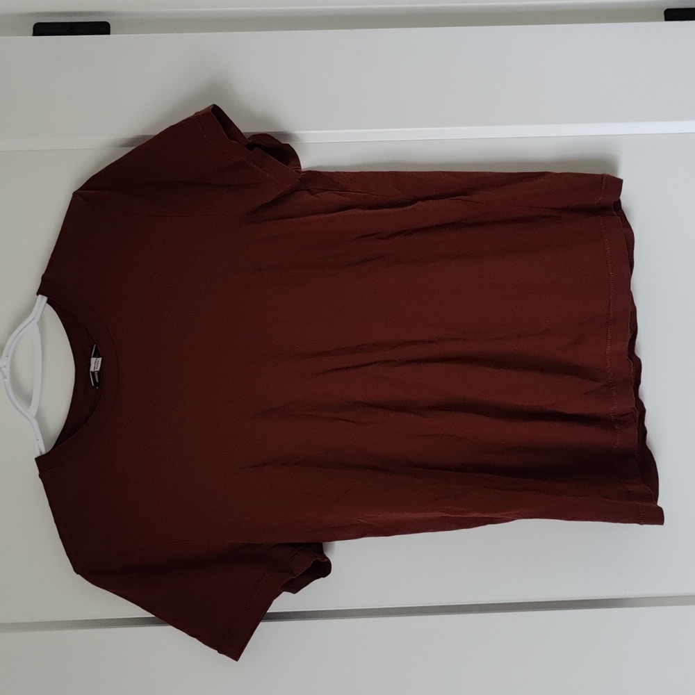Frank & Oak Ladies Tshirt